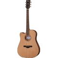 Ibanez AW65LECE-LG