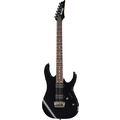 Ibanez RG652FX-GK