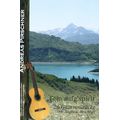 Thomann Fein Aufg'spielt Gitarre