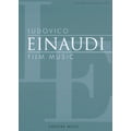 Chester Music Ludovico Einaudi Film Music