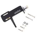 Ortofon Headshell black