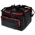 Flyht Pro Gorilla Soft Case GAC414