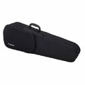 Gewa Pure Violin Case CVF 02 3/4