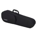 Gewa Pure Violin Case CVF 02 1/8