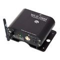 Stairville WLS-DMX Transceiver 2.4 GHz