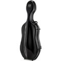 Gewa Idea X-Lite 3.9 Cello Case BK