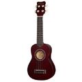 Lanikai Kohala Soprano