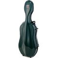 Gewa Idea X-Lite 3.9 Cello Case TG