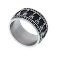 Rockys Ring Guitar Design 62