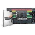 Presonus Studio One V3 Professional Edu
