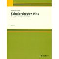 Schott Schulorchester-Hits Vol.1