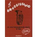 Klang-Bude 43 Brassissimo Tuba