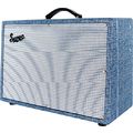 Supro 1624T Dual-Tone