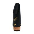 Vandoren Bb- Clarinet Black Diamond BD5