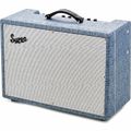 Supro 1648RT Saturn Reverb