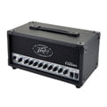 Peavey 6505 Mini Head