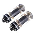 Mesa Boogie 6L6 STR440