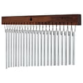 Schlagwerk TreeWorks Chimes TRE23