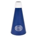 Voigt Brass Practice Mute Tenor-Trombone