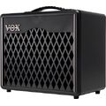 Vox VX II