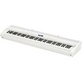 Kawai ES-8 SW