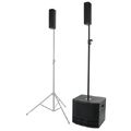 dB Technologies ES503 Stereo