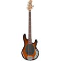 Music Man Stingray 4 H VTB PDN B-Stock