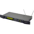 AKG DSR 800 Band 1