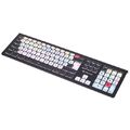 Editors Keys Backlit Key. Pro Tools MAC DE