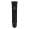 AKG DHT 800 Band 1