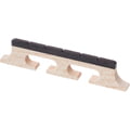 Harley Benton Parts Bridge 5 string Banjo