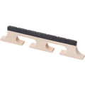Harley Benton Parts Bridge 6 string Banjo