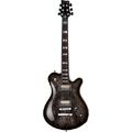 Framus Panthera Supreme Masterbuilt