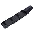 Neotech Shoulder Pad Sousaphone