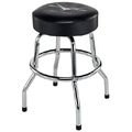 Fender Custom Bar Stool 24"