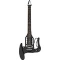 Traveler Guitars Pro Series Mod X
