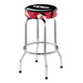Evh Bar Stool Logo 30"