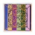 Pirastro Passione Solo Violin 4/4 KGL