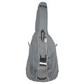 Petz Double Bass Bag 3/4 GR 24mm