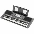 Yamaha PSR-S970