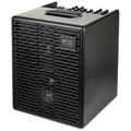 Acus One-6T Black