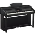 Yamaha CVP-701 B