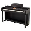 Yamaha CVP-705 B