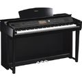 Yamaha CVP-705 PE