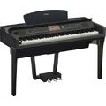 Yamaha CVP-709 B