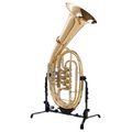 Melton MAT24 Tenor Horn