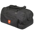 JBL Eon 615-Bag