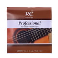 RC Strings Professional - RC10