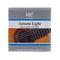 RC Strings Sonata Light - SL20