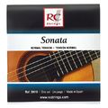 RC Strings Sonata - SN10